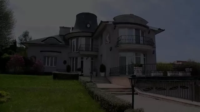 Katta sargish Rus porno