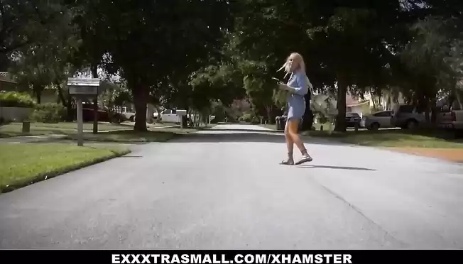 Romi Rain ishtirokidagi filmlar Seksi animatsiya 240 320