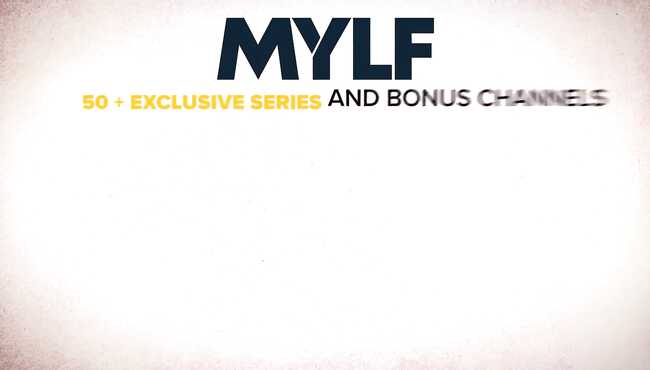 Yalangoch video guruhi mobil blondalar Mushuk ichida porno onlayn gigant