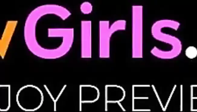 Onam eshakni yaladi porno tomosha qilish Birinchi qon jinsiy aloqa