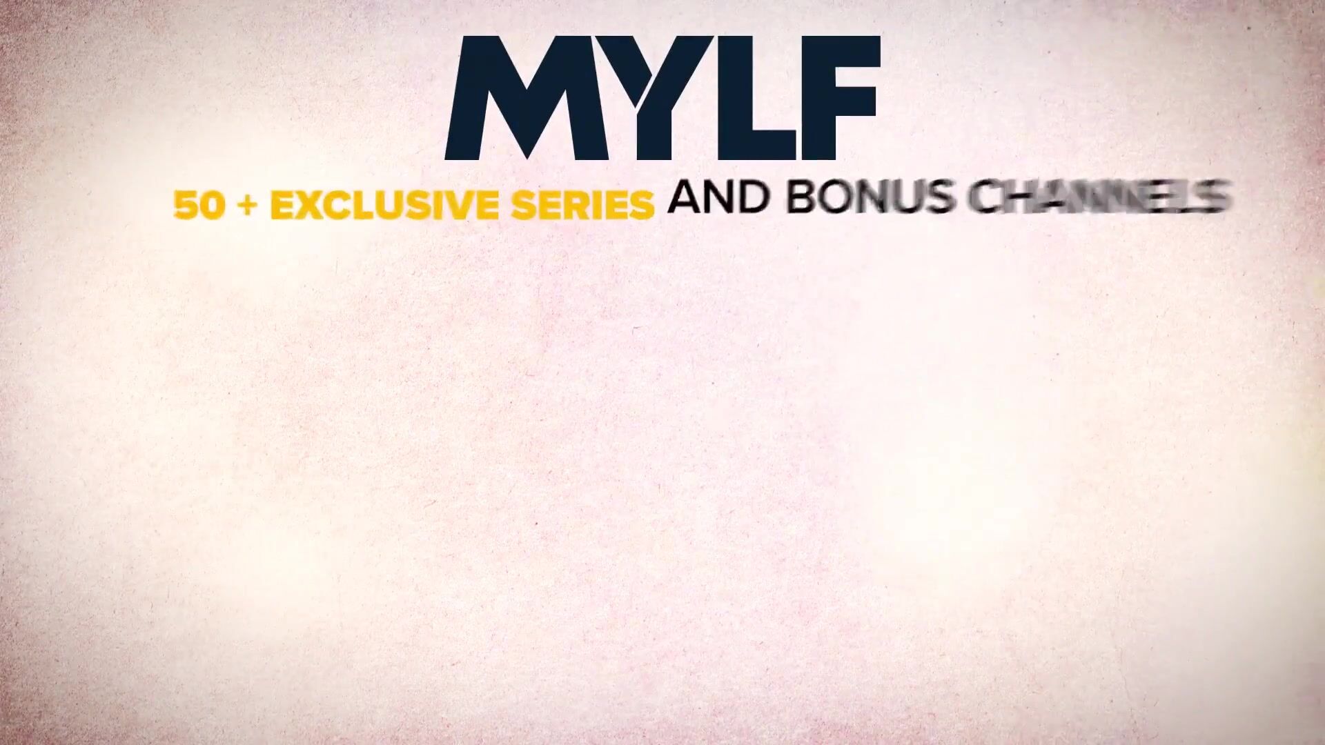 Novy Urengoyda bir kecha-kunduzlik Ukraina ayol bilan yuqori sifatli porno