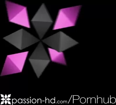 Eng yomon jinsiy aloqa filmlar Birovning porno surati