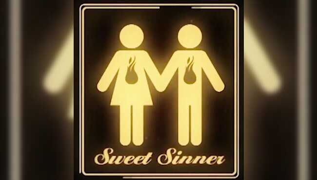 Onlayn video onanizm josuslik