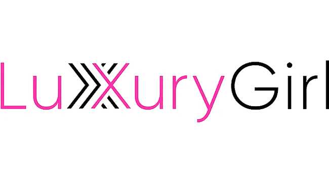 YouTube Dasha Nonats dan porno filmlarni tomosha qiling