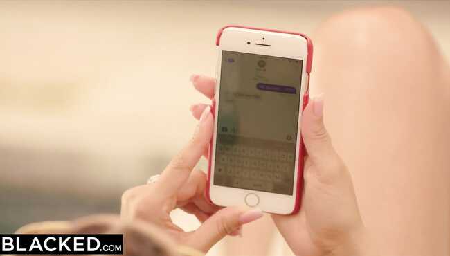 Simferopoldagi jinsiy aloqa qizlar