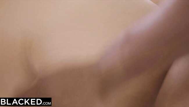 Yalangoch seksual xotinlar