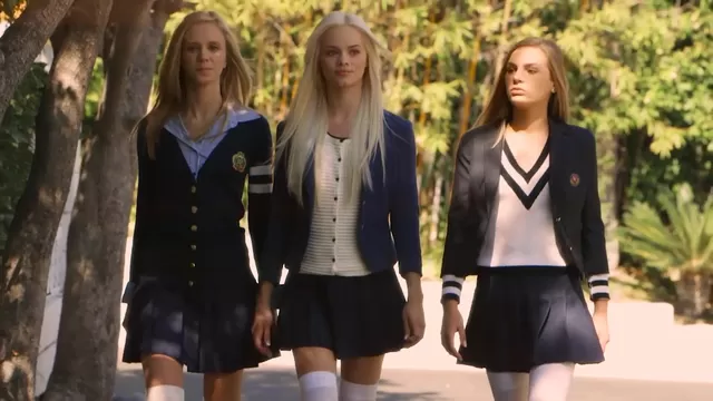 tombul qaynona porno