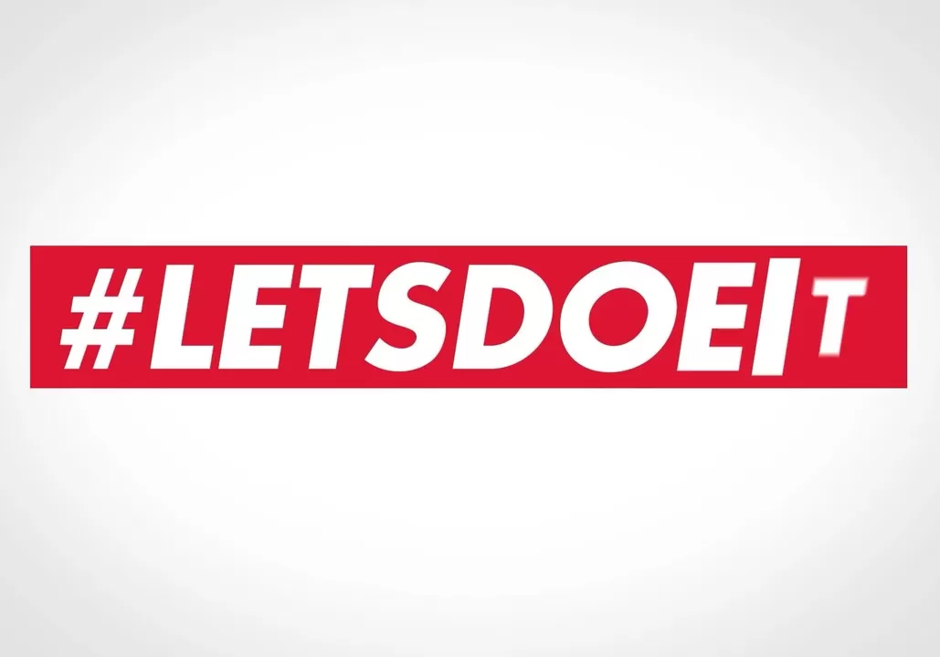 Marisa Miller porno Porno video: Ota qizini maktabni qoldirgani uchun jazoladi