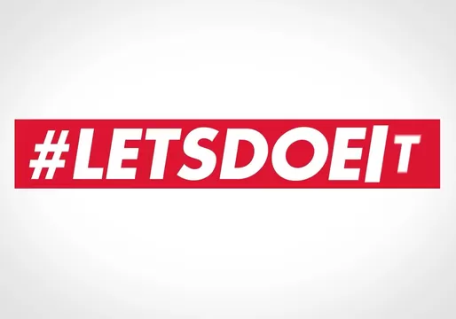 Harakatlanuvchi porno rasmlarni tomosha qiling