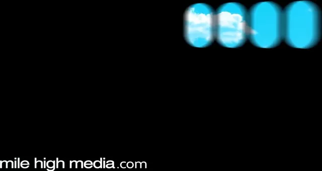 Masaj zalida rus porno