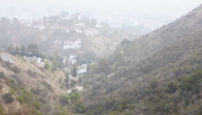 Katta ayollar bilan qisqa porno videolar