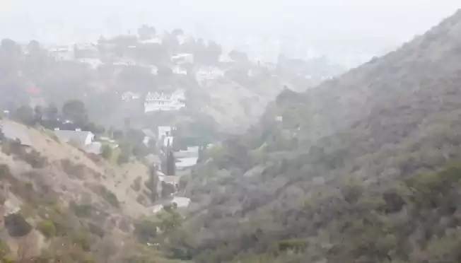 Yapon porno oyin-kulgi