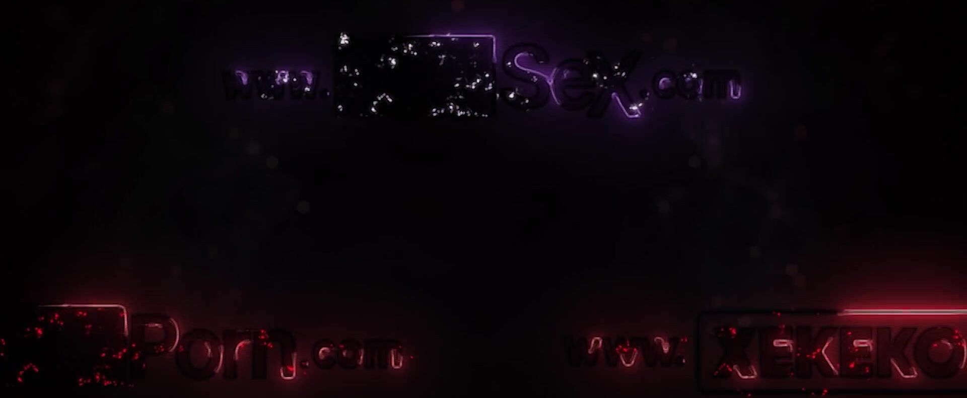 Onlayn gey trans porno videolar