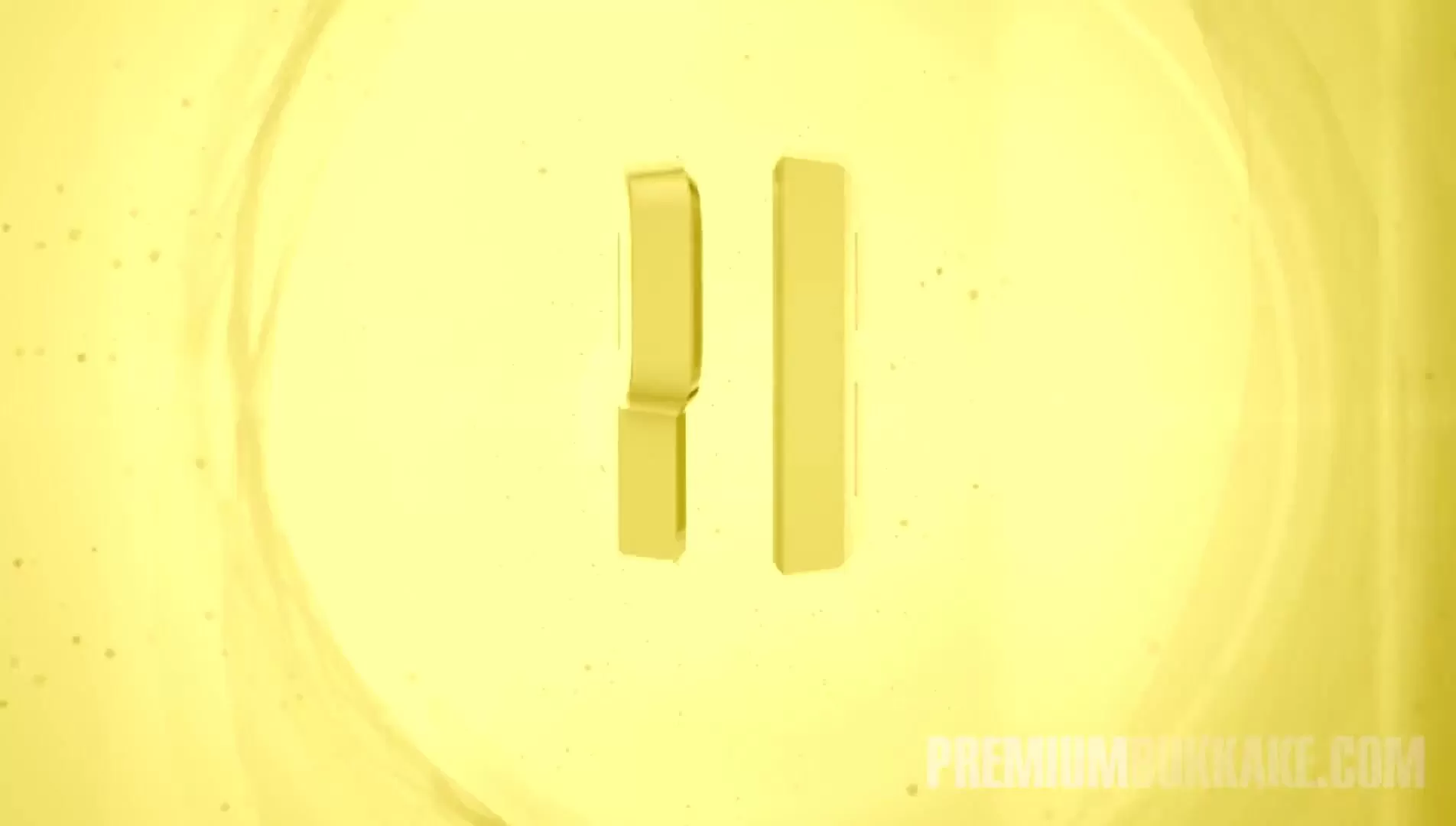 Yalangoch filmografiya Klizma bilan jinsiy lazzatlanish video