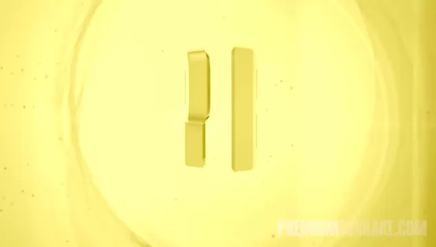 Kostyumlarda porno orgiyalar