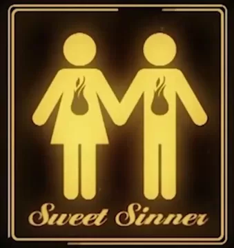 U mushukiga kaktus tiqdi (video onlayn) Bokira yigit va bokira qiz ortasidagi jinsiy aloqa