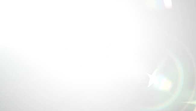 Oshxona teleserialidan Viktoriya Sergeevna Eva bilan jinsiy aloqada boladi.