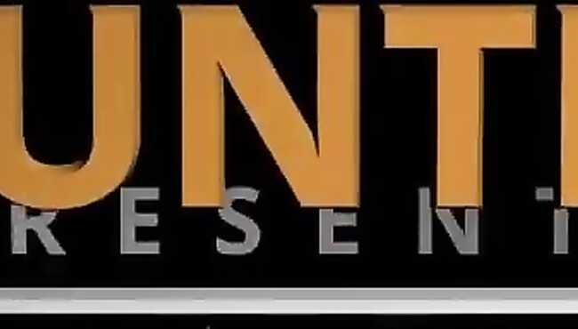 Tranny porno porno Mast semiz porno