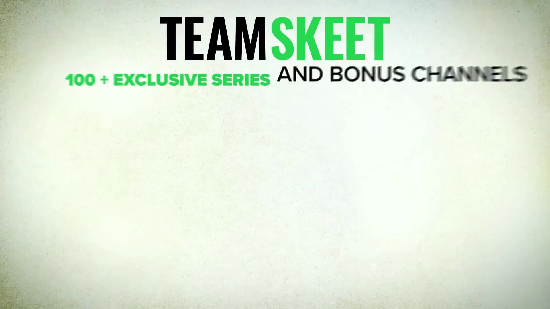 Voyaga etgan ayollarda katta teshiklar