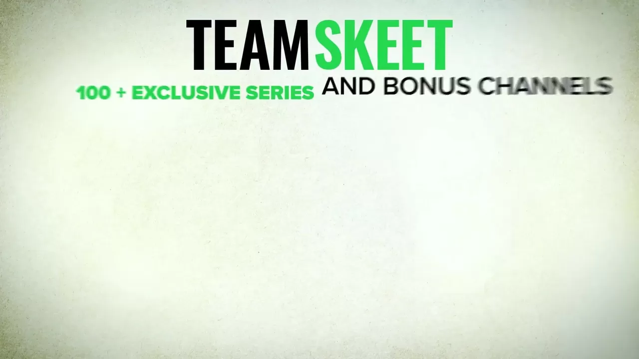 Yosh anal porno yaqin planda