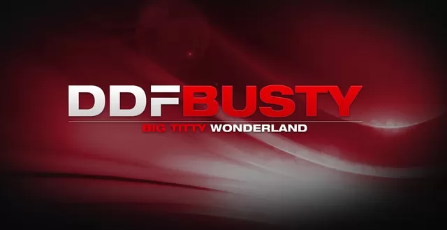 Porno qoshiqchi Brejnev Sham bilan jinsiy aloqa