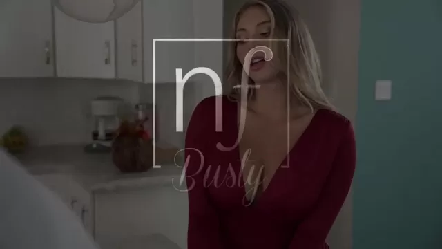 Tasodifan onanizmni korgan Knocked out va becerdin eshak porno