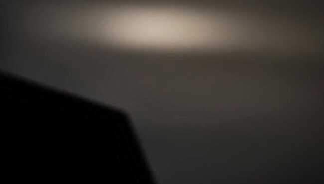 Jinsiy aloqa paytida shahvoniy chaqaloqning katta kokraklari chayqaladi