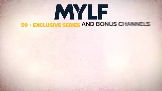 Porno uchun erining qarzini tolayotgan qiz