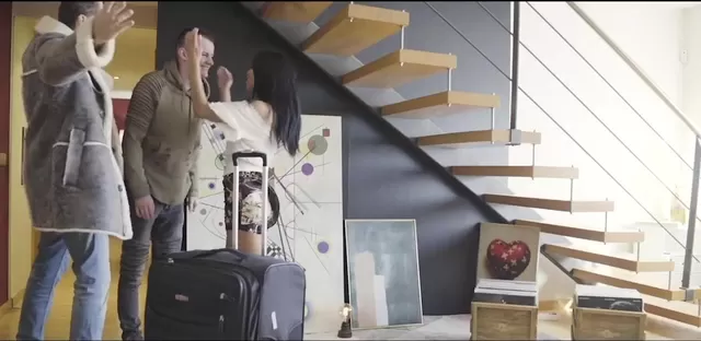 Bu sehrlangan porno onlayn tomosha emas Bu sehrlangan porno onlayn tomosha emas