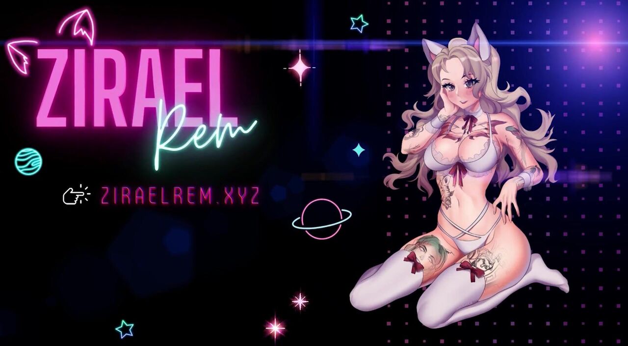 Jinsiy aloqa videosi: Oyoqlaringizni kotaring va mushukingizni korsating Ren TVda kattalar uchun eng yaxshi porno seans