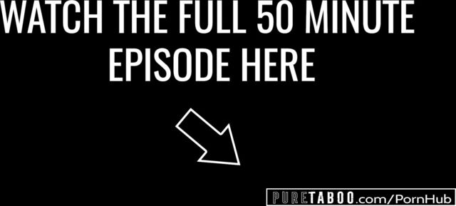 Lezbiyen porno tomosha