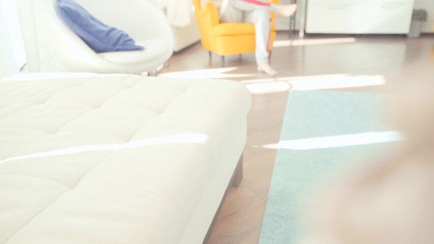 Quyosh botgan qizlarning porno fotosuratlari