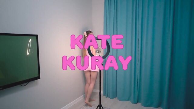 720p sifatli rus porno videolar