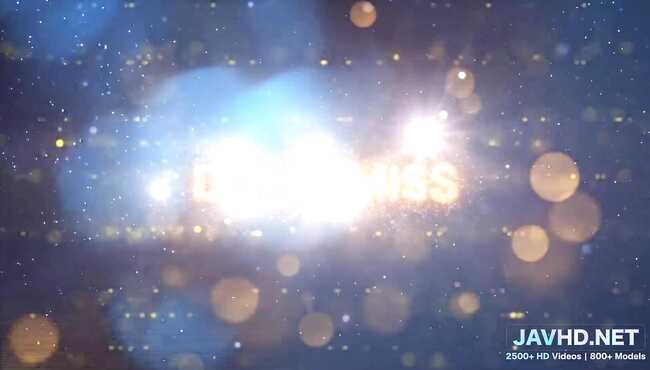 Mishel Mercierga oxshash porno aktrisa