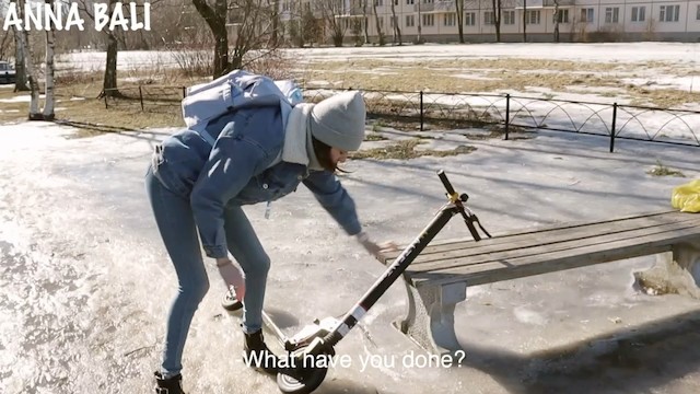 Tsunade aks etgan porno