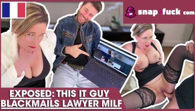 Toliq jinsiy aloqa chechen Semiz xotini porno