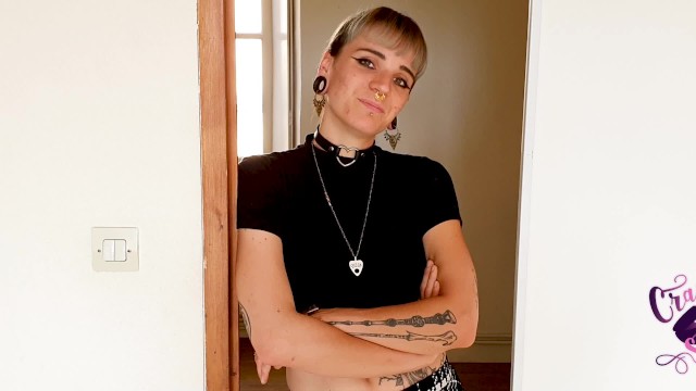 Kichik ukasi katta opa bilan jinsiy aloqada Erkak azolarning porno fotosuratlari va ularning navlari