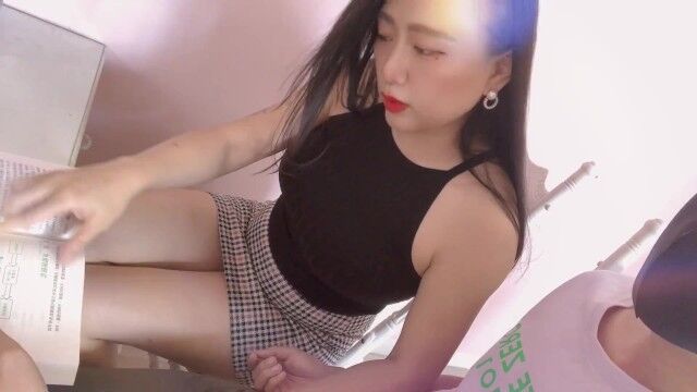 Xotinimning anusining fotosurati Yuzlarida sperma bolgan ayollar