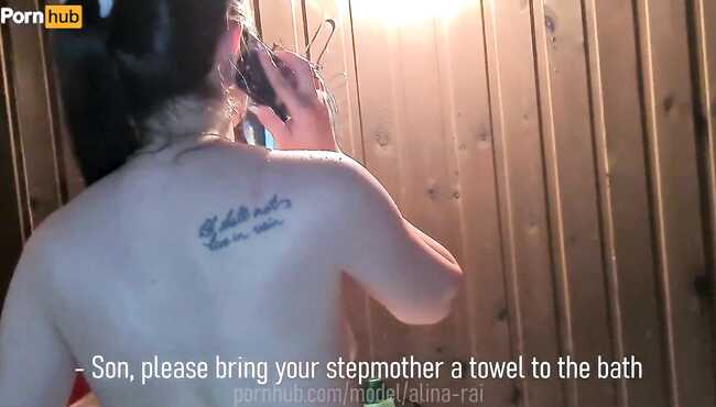 Telefoningiz uchun erotik rasmlar Poezd konduktori porno video