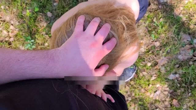 Lesosibirskda royxatdan otmasdan bir kecha-kunduzlik