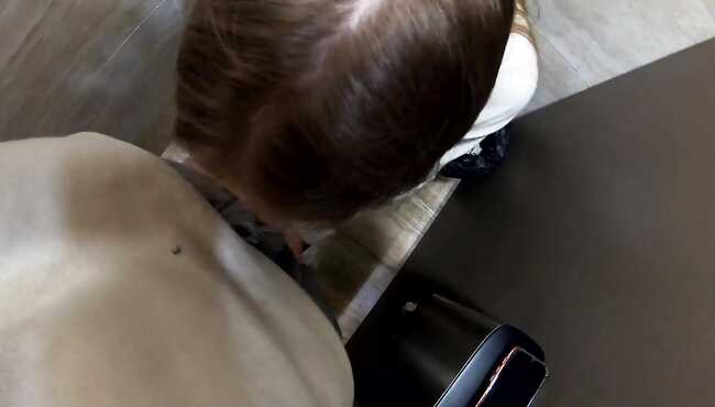 Xususiy havaskor jinsiy aloqa onlayn video