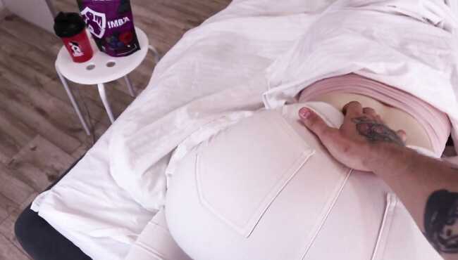 Eng yaxshi massaj seks videolar