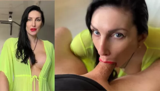 Hayajonlangan nam mushuk