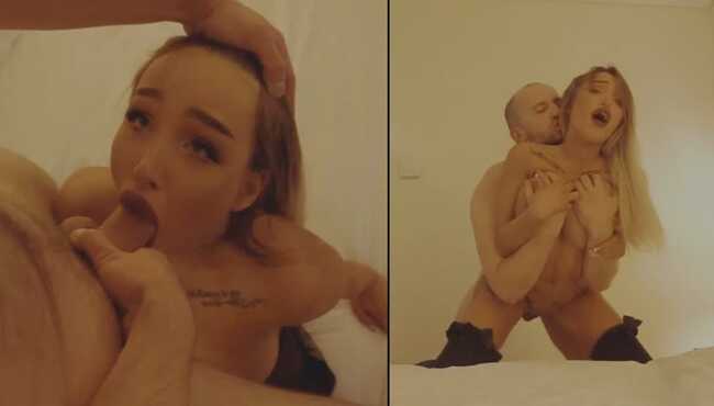 Boglangan qizlar bilan porno tomosha qiling