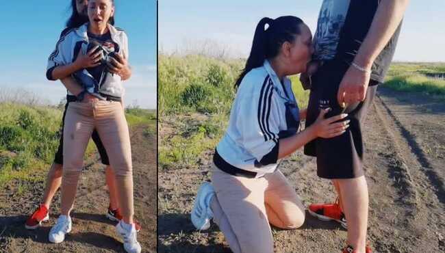 Mushukning obektlar bilan yaqindan olingan fotosurati Kelinim külotsiz onlayn porno ruscha tarjima