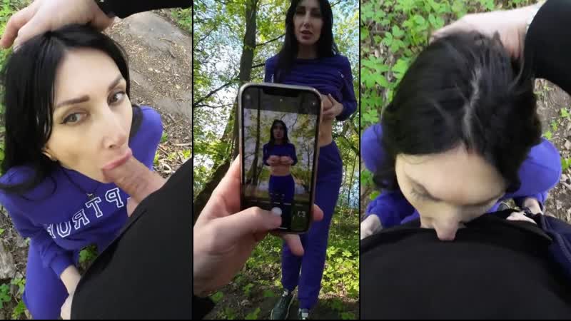 Skype-da yalangoch fotosurat Rus porno filmlar 2002