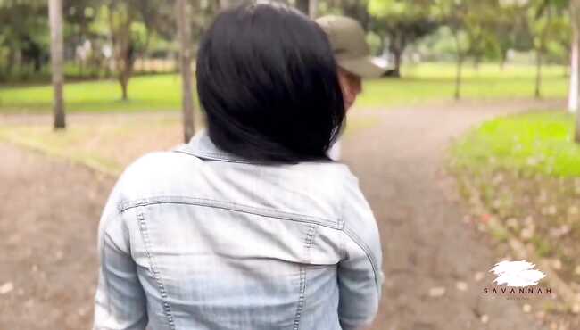 Yalangoch va moslashuvchan qizlar fotosuratlari Malinki russki seksuhlni devushki