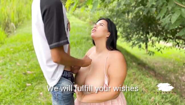 Katya Sambukaning porno fotosuratlari Uy sharoitida yashirin kamera