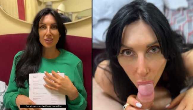 Jinsiy olatdan shaffof suyuqlik oqmoqda