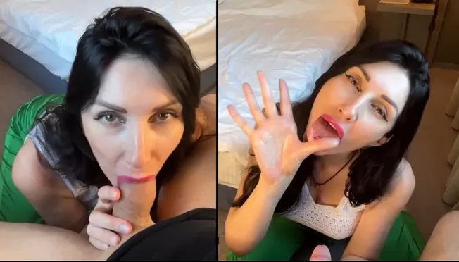 Kozoynakli tombul qizlar porno